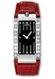 Movado Women's 604783 Elliptica Watch