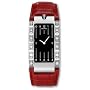 Movado Women's Elliptica Watch #0604783