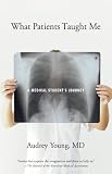 What Patients Taught Me: A Medical Student
