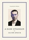 A Dark Stranger (Pushkin Collection)