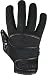 Sporting Goods : TeamExpress - Cutters Youth C-Tack Football Receiver Gloves