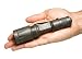 SUREFIRE L5 LumaMax 100 lumens 5 hours L5-HA-WH