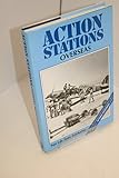 Action stations overseas