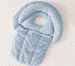Pottery Barn Kids Boppy(R) Head Support