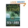 Sea Lord