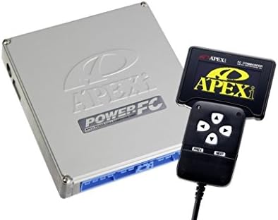 POWER FC 414BN032