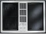 Review Jenn-Air  / Jenn-Air JED8230ADW 30