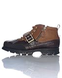 Allendale Ii Boot