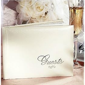 Buy Wilton Guest Book Shrink Wrap Silver 120-701
