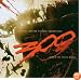 300 OST