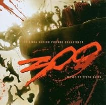 300 OST