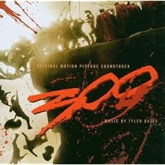 300