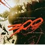 300 OST