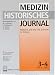 Medizinhistorisches Journal