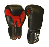 Top 10 All purpose Boxing Gloves size 16oz