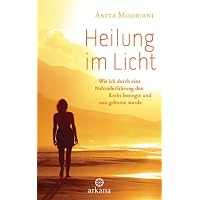 Zeit der Tränen -