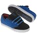 Emerica Men's Fat Laced