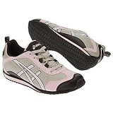 Asics Kids' Cypress GS Grade