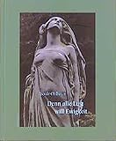 Image de Denn alle Lust will Ewigkeit