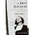 The White Blackbird: A Life of the Painter Margarett Sargent by Her Granddaughter