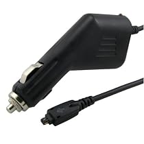 Palm TX Car Charger
