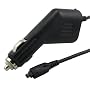 Bargaincell- 2-piece Value Combo Pack of Palm Treo Tungsten T5, Tungsten E2, Lifedrive, Tx, Treo 650, Tre680, Treo 750, Treo 700w, Treo 700p,