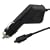 Bargaincell- 2-piece Value Combo Pack of Palm Treo Tungsten T5, Tungsten E2, Lifedrive, Tx, Treo 650, Tre680, Treo 750, Treo 700w, Treo 700p,