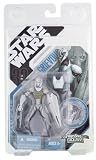 Star Wars Concept Grievous Signature Series Action Figure