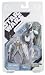 Star Wars Concept Grievous Signature Series Action Figure