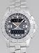 �u���C�g�����O&nbsp;BREITLING�G�A�E���tA783F39PRSA7836338/F539�O���[[���s�A���i]
