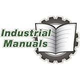 Ingersoll Rand G80 Manual Meat Ingersoll Rand G80 Manual Meat