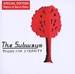 Young for Eternity (New Version )
