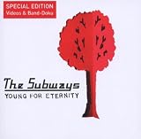 Young for Eternity(New Ve