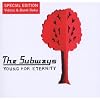 Young for Eternity (New Version )