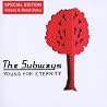 Bild des Albums von The Subways