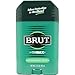 24 Hour Protection with Trimax Deodorant Brut 2.25 oz Deodorant for Unisex