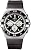 Omega Men's 1819.51.91 Constellation Double Eagle Chronometer Chronograph Watch from Omega