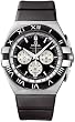 NEW OMEGA CONSTELLATION DOUBLE EAGLE MENS WATCH 1819.51.91 NEW OMEGA CONSTELLATION DOUBLE EAGLE MENS WATCH 1819.51.91