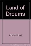 Land of dreams
