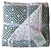 Play/Travel Mat in Honeycomb