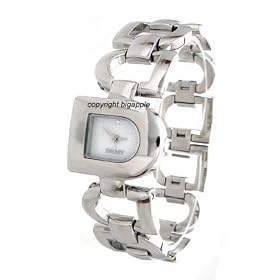 นาฬิกา DKNY รุ่น NY4249