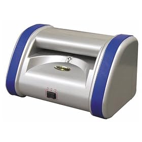 CD/DVD ���f�B�A�V�����b�_�[ MG-999 �y��g�فE�̎��فE��Ƃł̗��p���їL�z�������o�Ȃ�