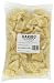 Haribo Gummi Candy, Grapefruit, 5-Pound Bag