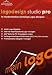 413YhlOuMBL. SL75  Marketing Books (Study Guide): No LOGO, Crossing the Chasm, Conversational Capital, Do Good Design, Buyology   Truth and Lies about Why We Buy