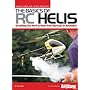 The Basics Of RC Helis