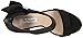 Nina Women's Cosmos LS Dress Sandal