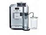 Produkt-Bild: Siemens TK73501DE Espresso-Vollautomat EQ7 1700 Watt