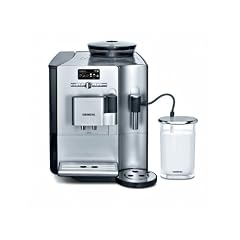 Siemens TK73501DE Espresso-Vollautomat EQ7 1700 Watt