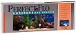Undergravel Filter - 55 Gallon - 48 in. x 13 in.