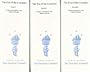 The Era of the Crusades: Parts I, II, III (9 VHS Tapes)